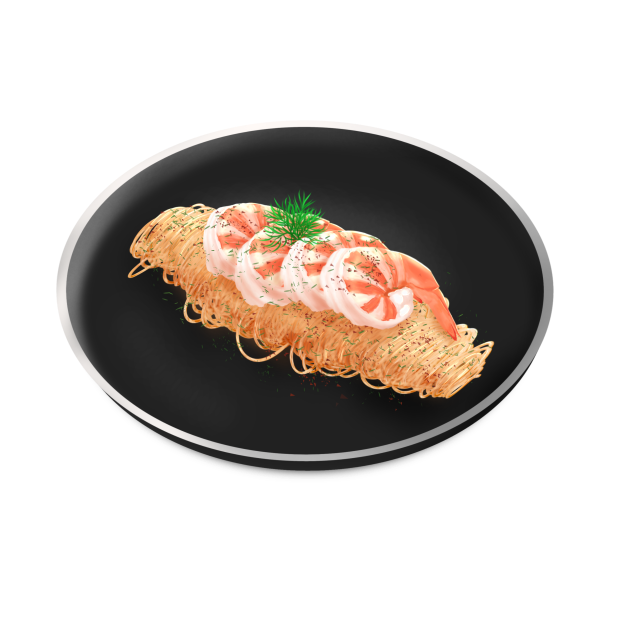 Shrimp Pasta2