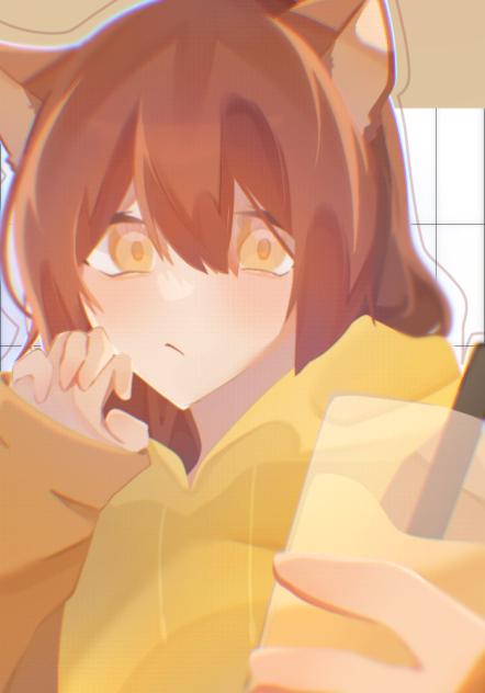 ぬん