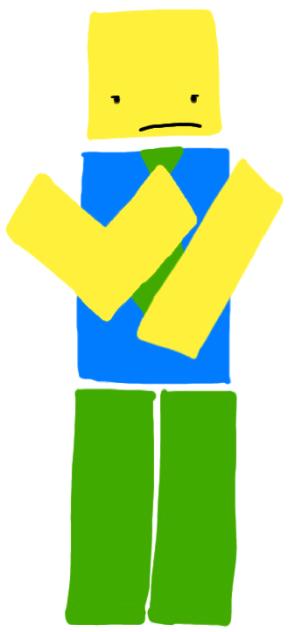 overworked underpaid office worker