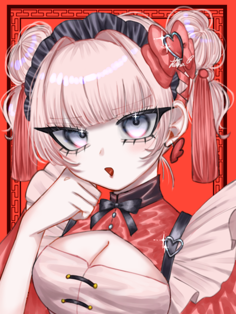 😡おこ