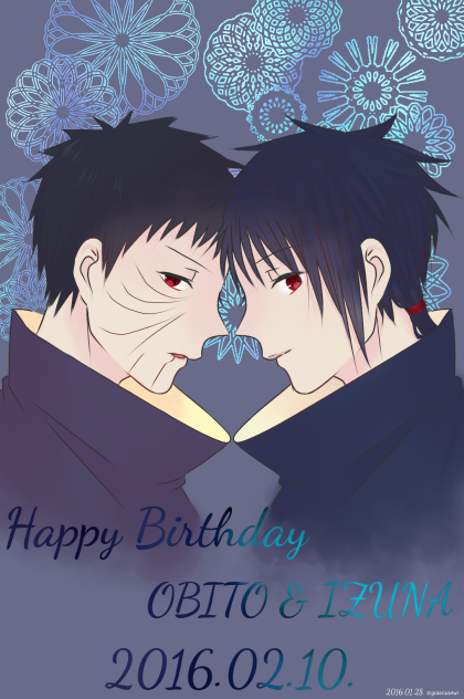 生誕祭