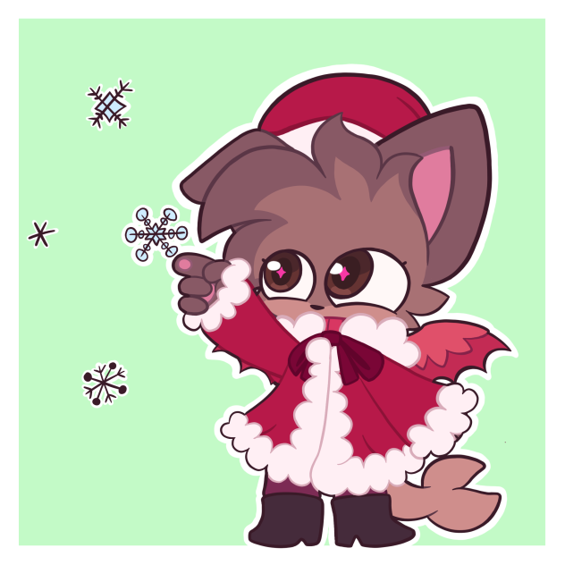 Christmas pic