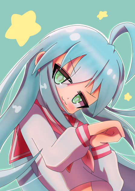 konatachan