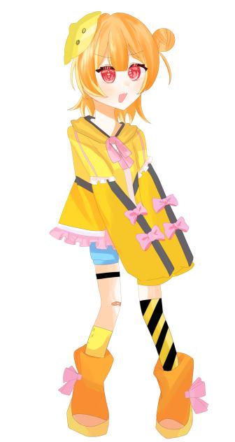 ばるるんばるるん
