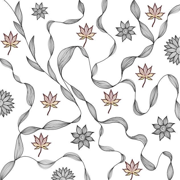 pattern 04 - ibisPaint