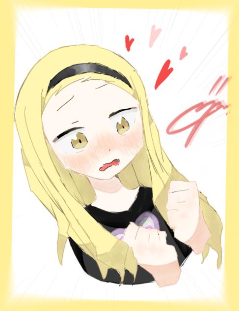 やっていくっピ !!!