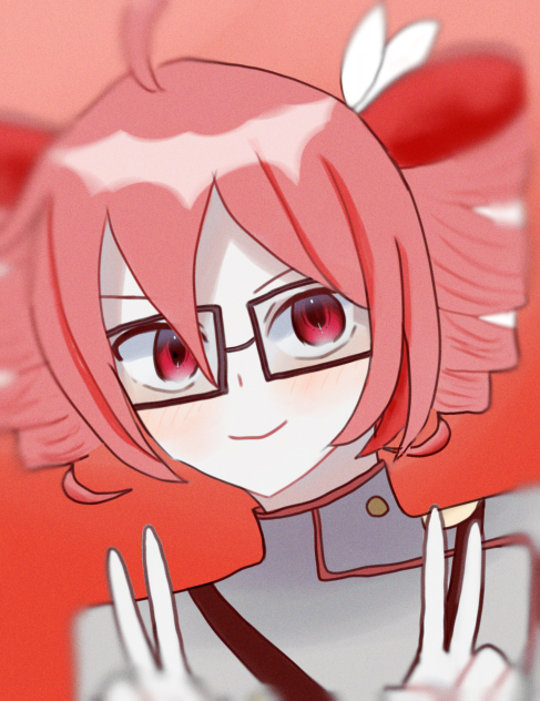 メガネテト