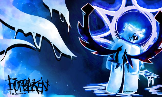 Two Time Banner - ibisPaint