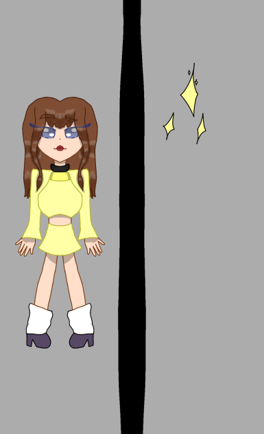 turning emojis into human pt.1 (✨✨emoji