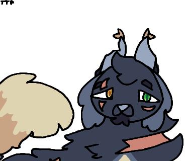 The Stolen Hope REBOOT Fanart