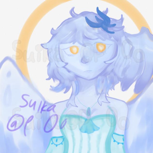 Why is her design so complicated