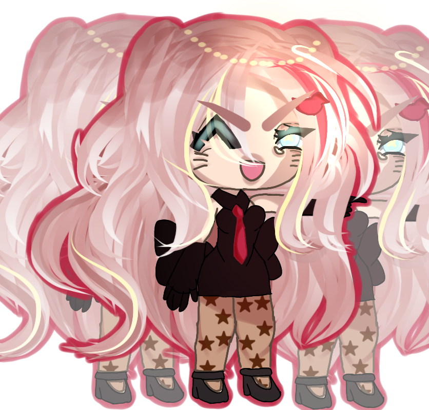 Senza titolo 99 - ibisPaint