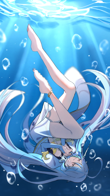 祈り