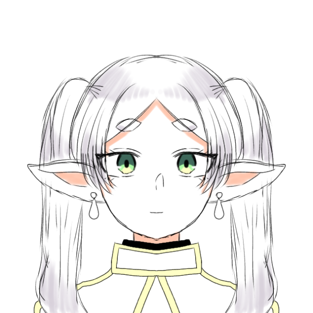 フリーレン