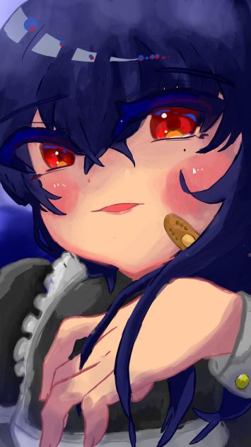 コン メイド