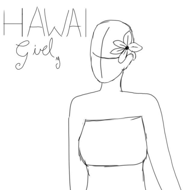 base - ibisPaint