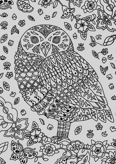 無題680