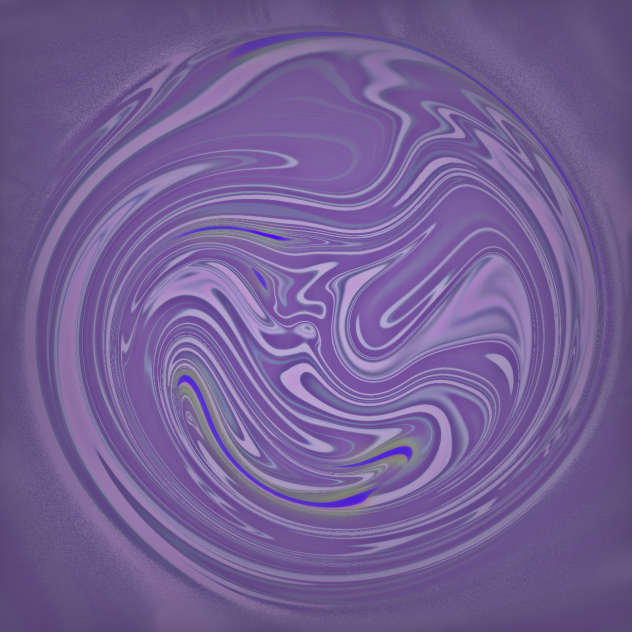 波