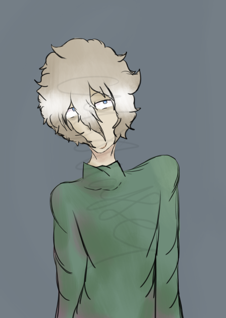 ^ Wwtrighjvhhvgfhj ^