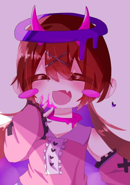 ルマちゃん