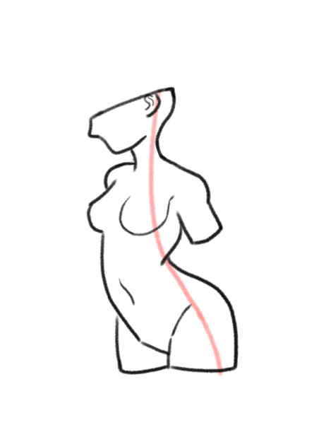 kind draw study 03.30.0802