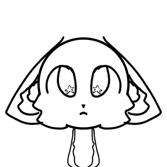 WIP animation 2
