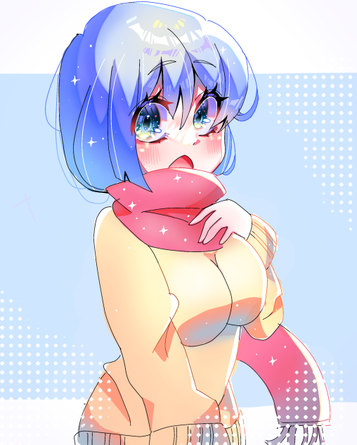 無題1110