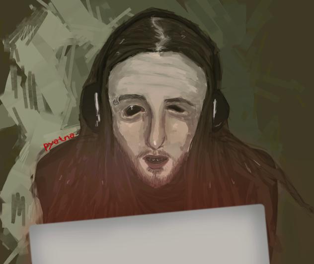 JDevil