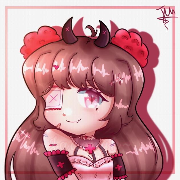 FA for Alex_the_otaku