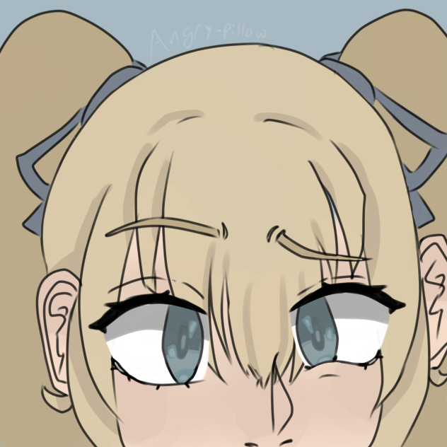 Is this thing on - ibisPaint