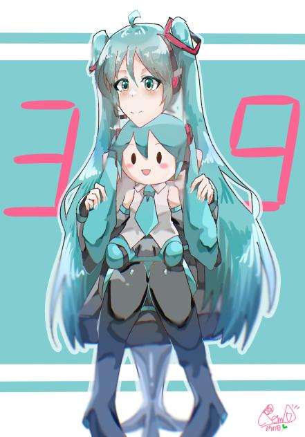 39