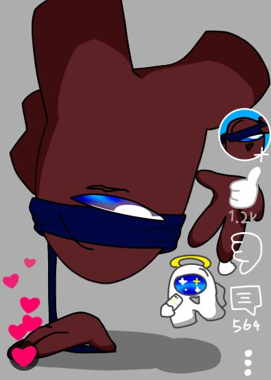 流行りの足上げとやら