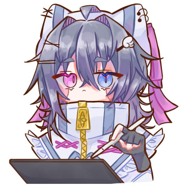 代理