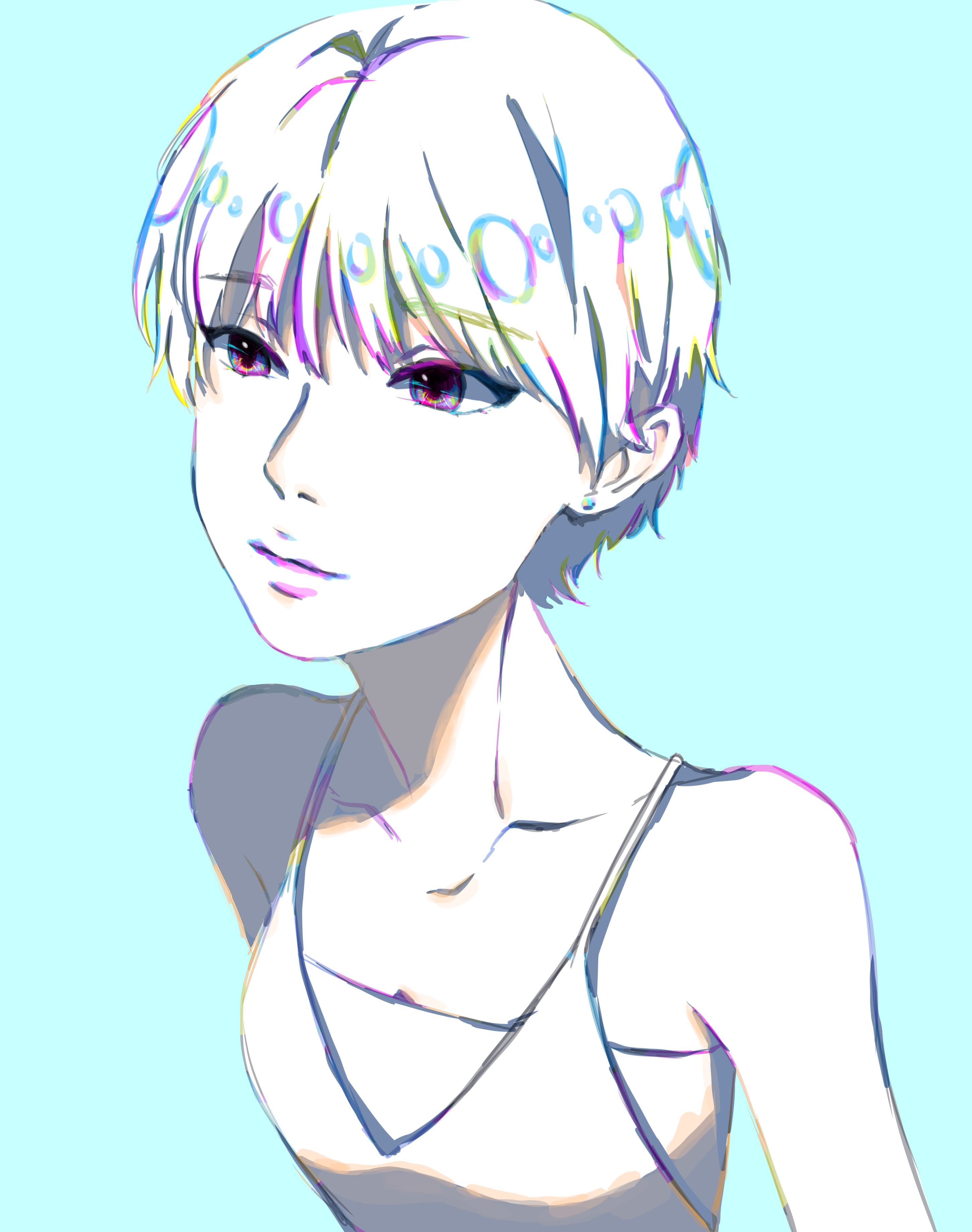 무제173 - ibisPaint