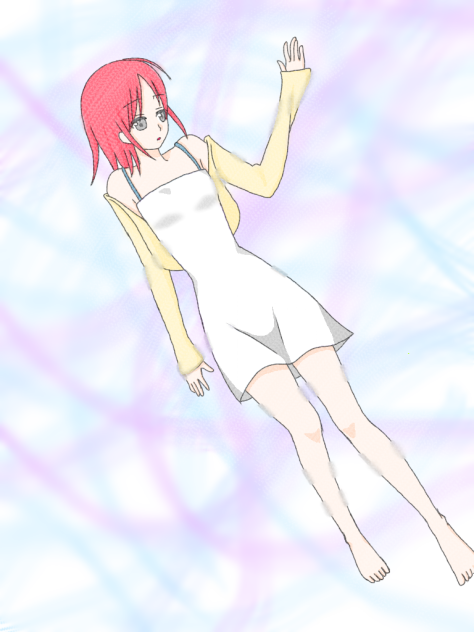 私は足フェチ。