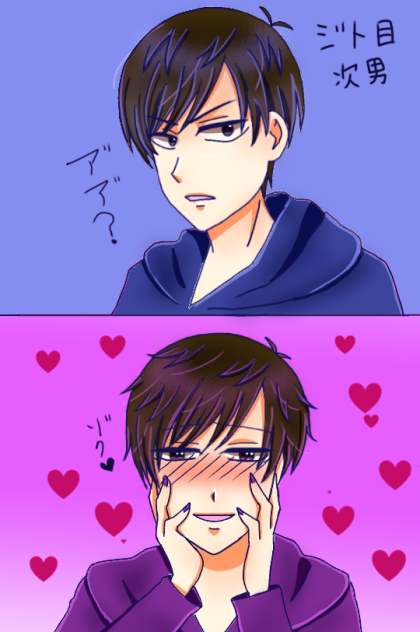 ( ´∀｀)