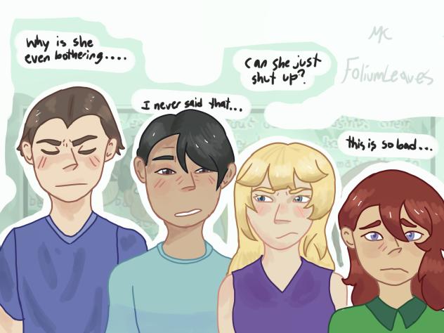 tlpm Fanart ;D