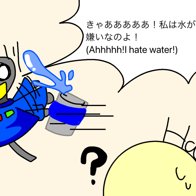 無題239