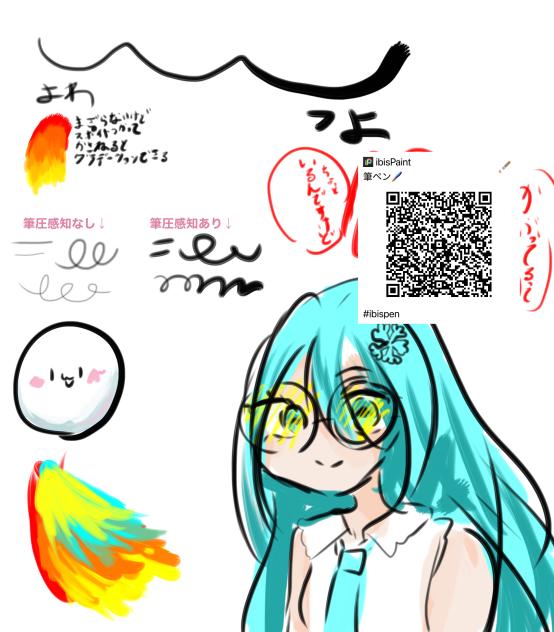 無題4770
