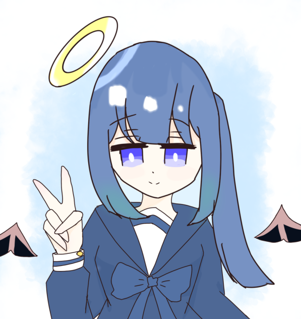 セーラー服