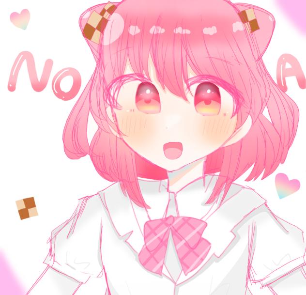 パラぴち2025！