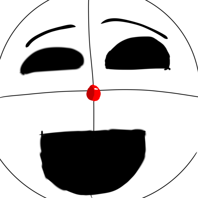 Ennard’s Mask