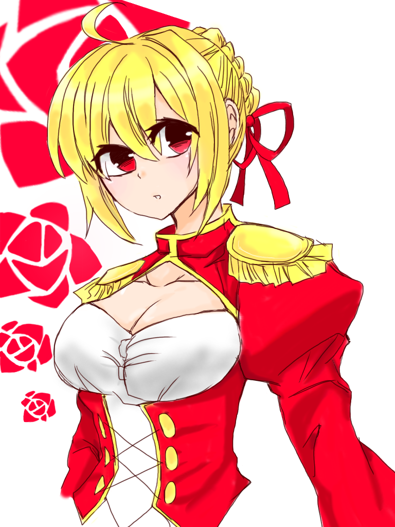 赤絵 image843042468.png