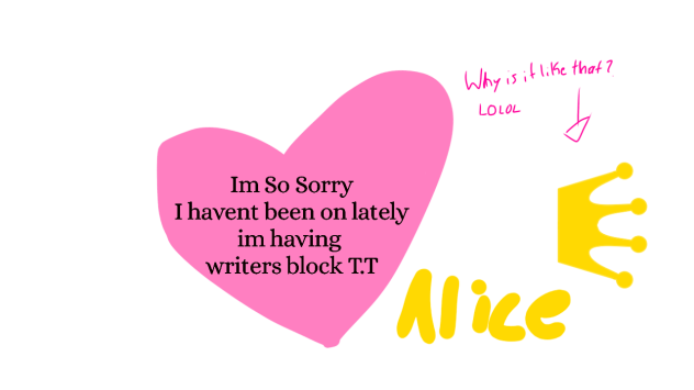 Sorry - ibisPaint