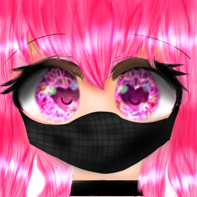 Ee