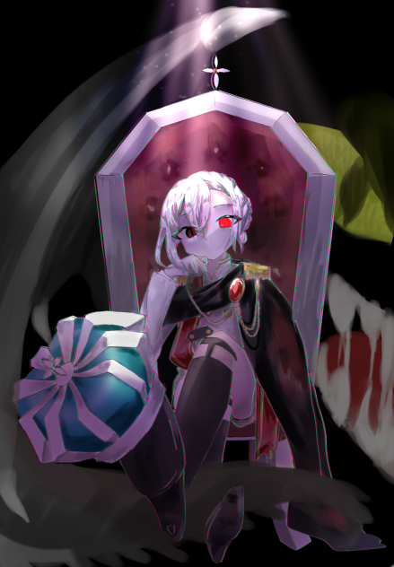 修正版