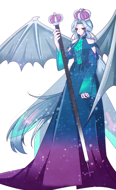 김도연님 리퀘ㅔ