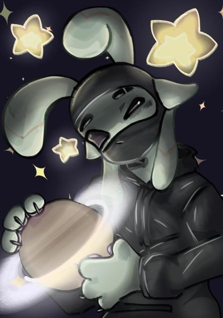 freebie comm 8