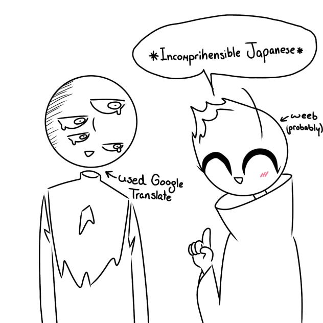 Strife & Dollface (p2) - ibisPaint