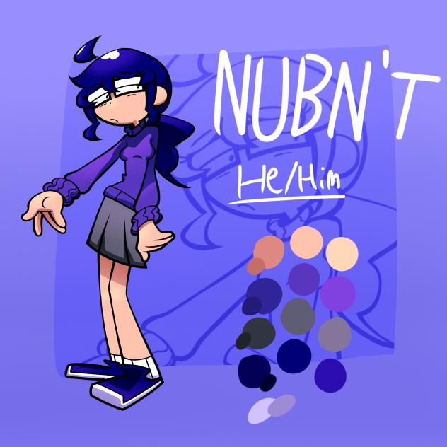 Sona Ref 💜
